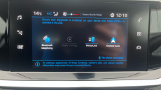 Peugeot 208 1.2 PureTech 100 Active 5dr Petrol Hatchback